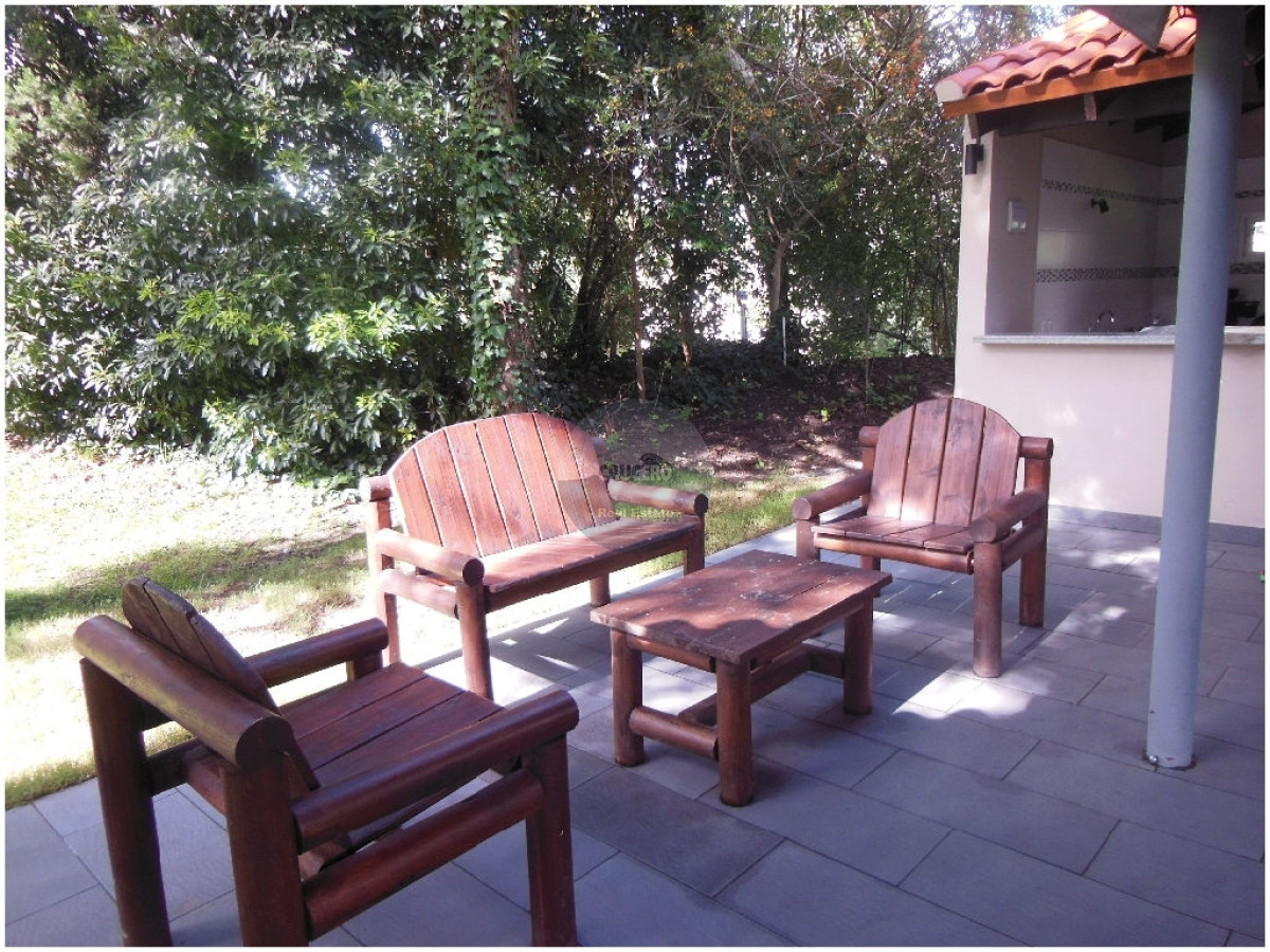 Apartamento ID.1997 - Apartamento en Punta del Este, Roosevelt