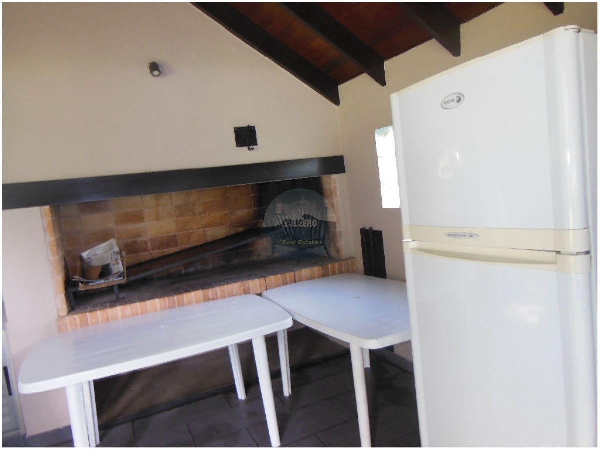 Apartamento ID.1997 - Apartamento en Punta del Este, Roosevelt