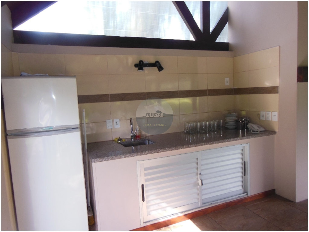 Apartamento ID.1997 - Apartamento en Punta del Este, Roosevelt