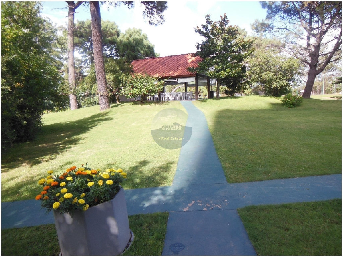 Apartamento ID.1997 - Apartamento en Punta del Este, Roosevelt