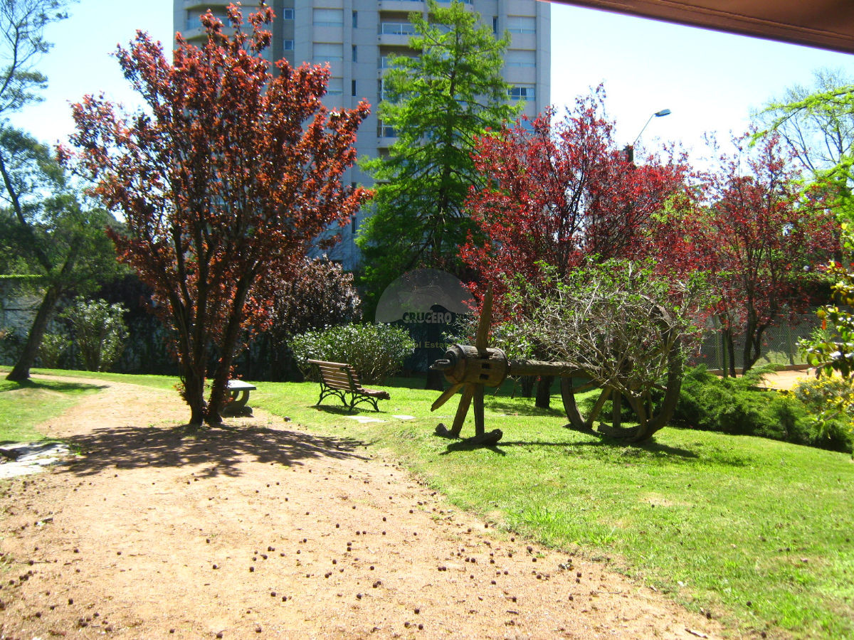 Apartamento ID.1997 - Apartamento en Punta del Este, Roosevelt