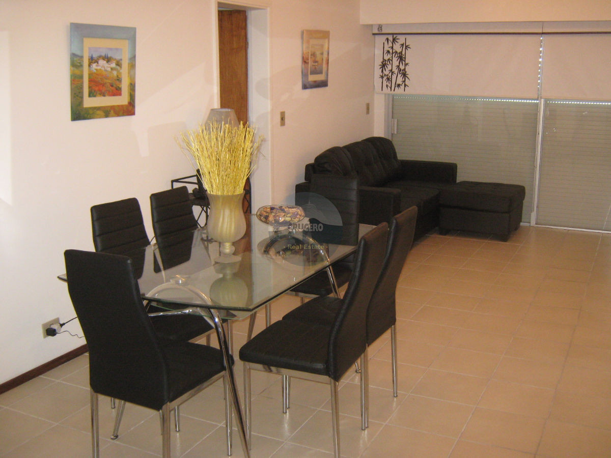 Apartamento ID.1997 - Apartamento en Punta del Este, Roosevelt