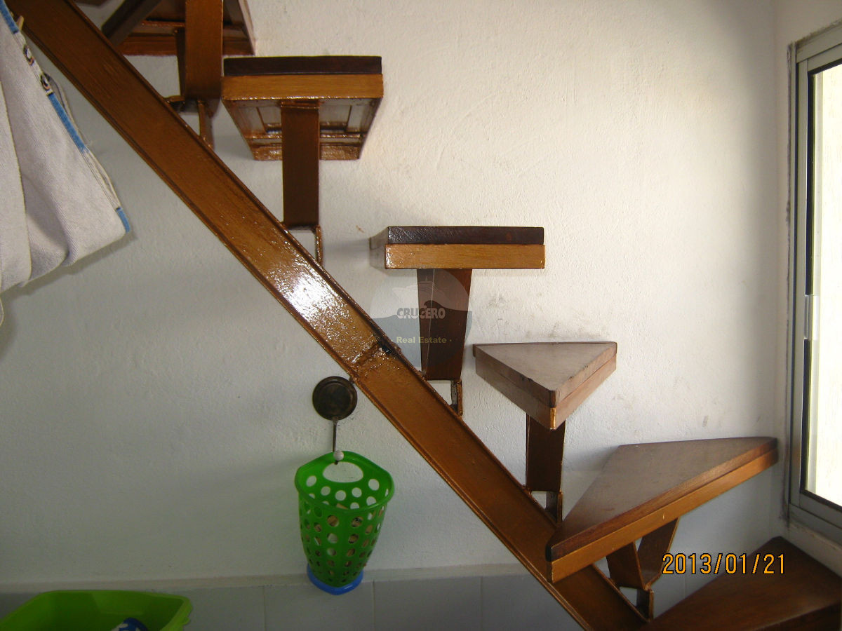 Apartamento ID.2009 - Apartamento en Punta del Este, Península