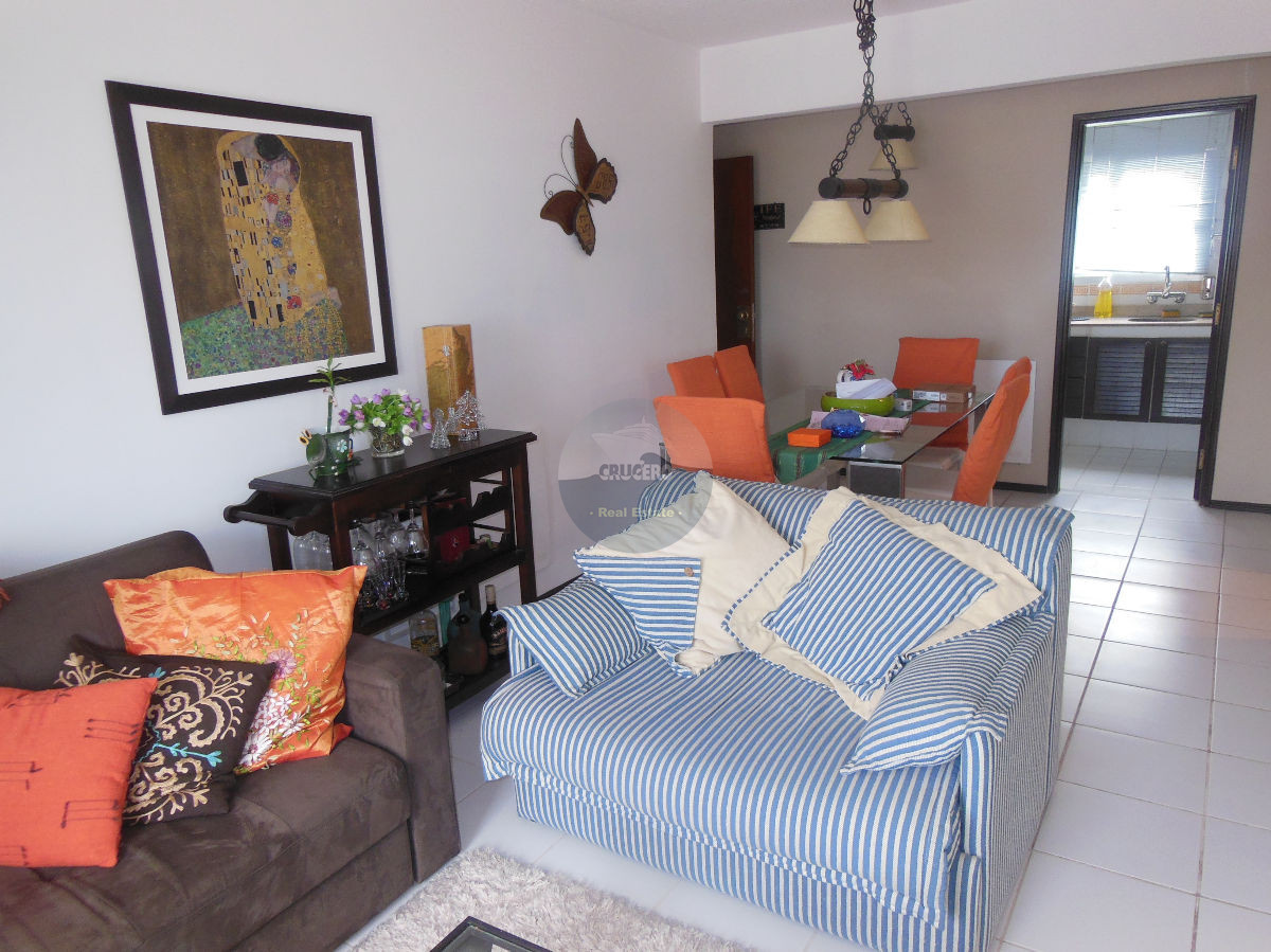 Apartamento ID.2009 - Apartamento en Punta del Este, Península
