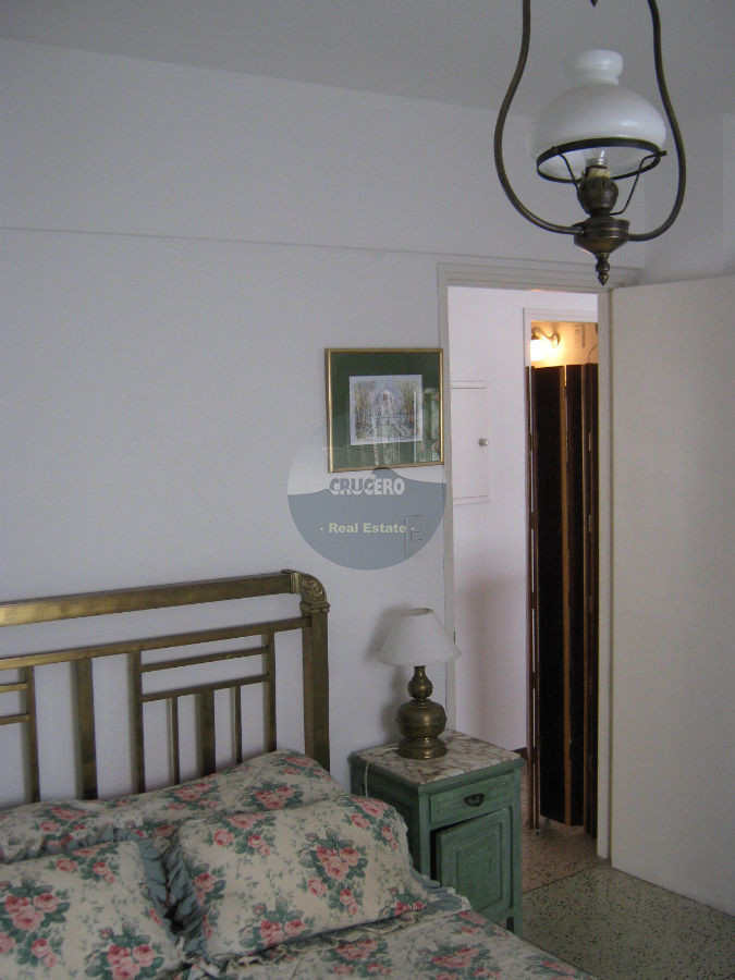 Apartamento ID.2078 - Apartamento en Punta del Este, Península