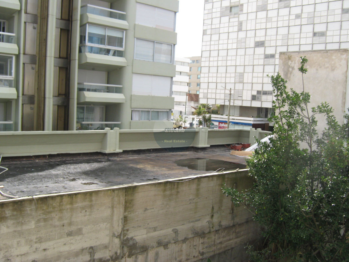 Apartamento ID.2078 - Apartamento en Punta del Este, Península