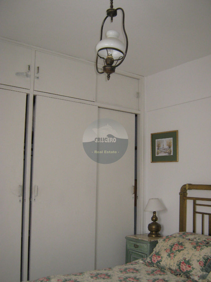 Apartamento ID.2078 - Apartamento en Punta del Este, Península
