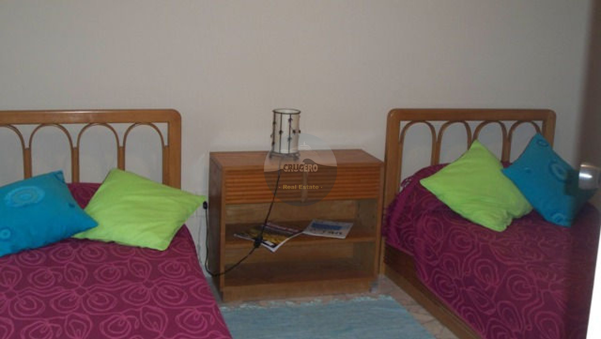 Apartamento ID.2092 - Apartamento en Punta del Este, Mansa