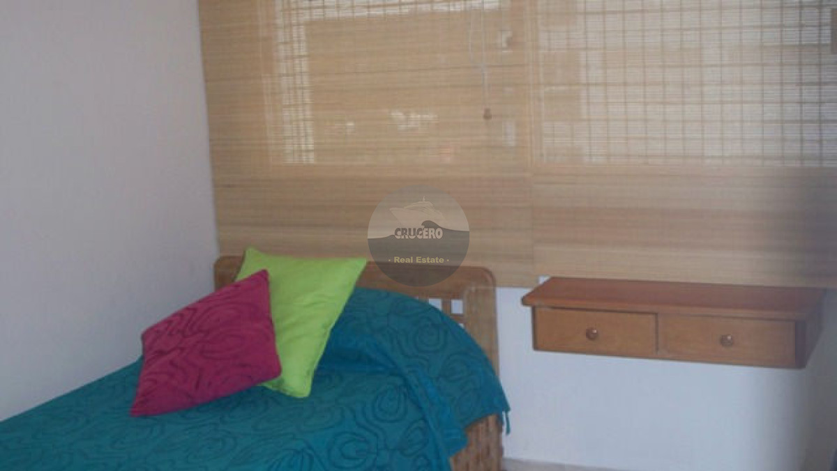 Apartamento ID.2092 - Apartamento en Punta del Este, Mansa