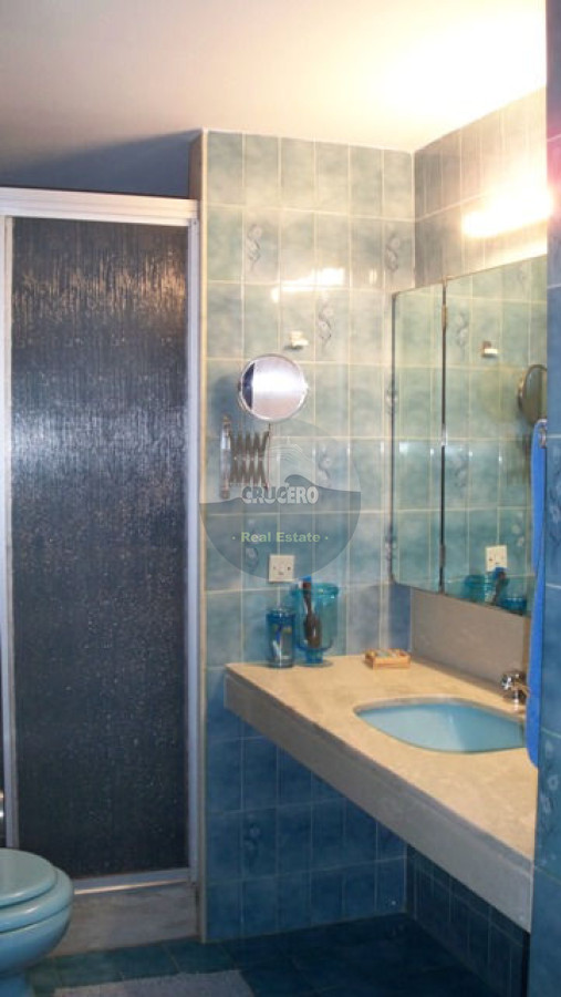Apartamento ID.2092 - Apartamento en Punta del Este, Mansa