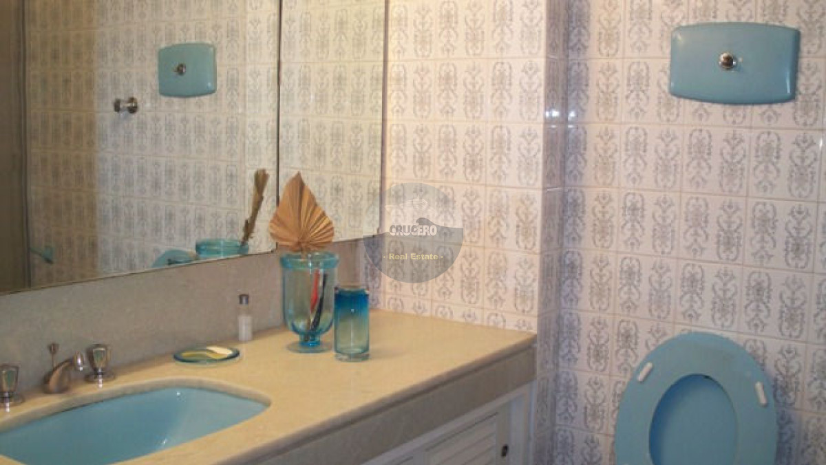 Apartamento ID.2092 - Apartamento en Punta del Este, Mansa