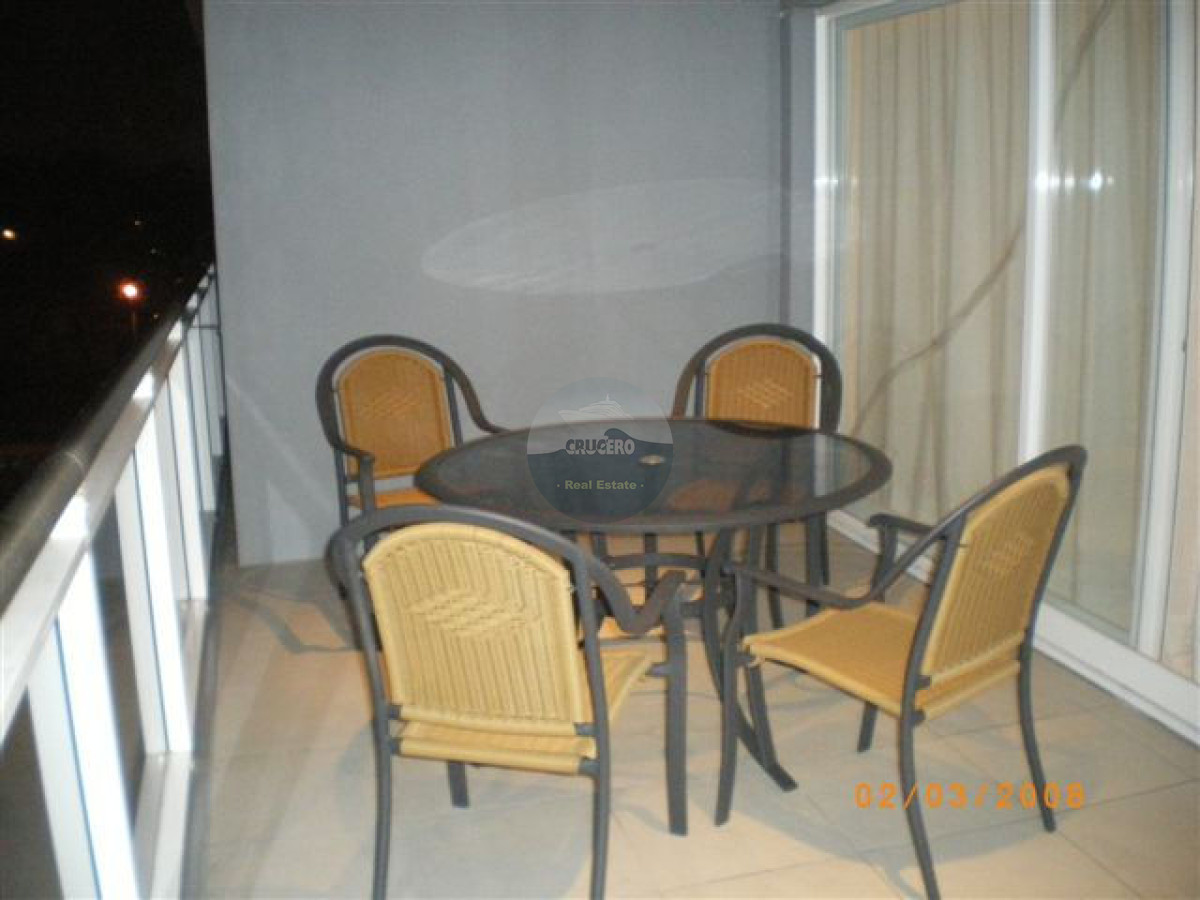 Apartamento ID.2099 - Apartamento en Punta del Este, Aidy Grill