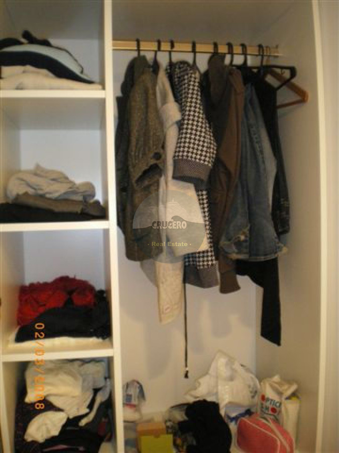 Apartamento ID.2099 - Apartamento en Punta del Este, Aidy Grill