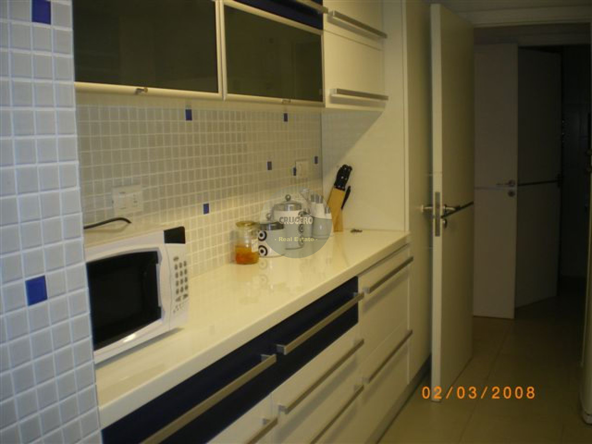 Apartamento ID.2099 - Apartamento en Punta del Este, Aidy Grill