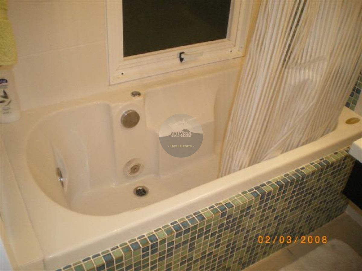 Apartamento ID.2099 - Apartamento en Punta del Este, Aidy Grill