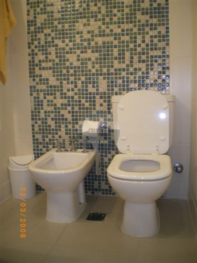 Apartamento ID.2099 - Apartamento en Punta del Este, Aidy Grill