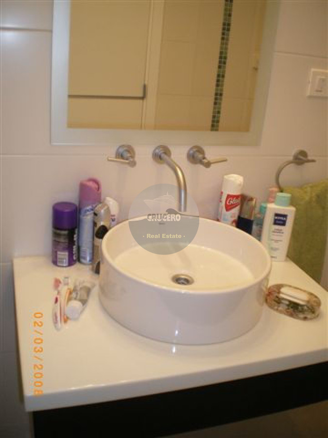 Apartamento ID.2099 - Apartamento en Punta del Este, Aidy Grill