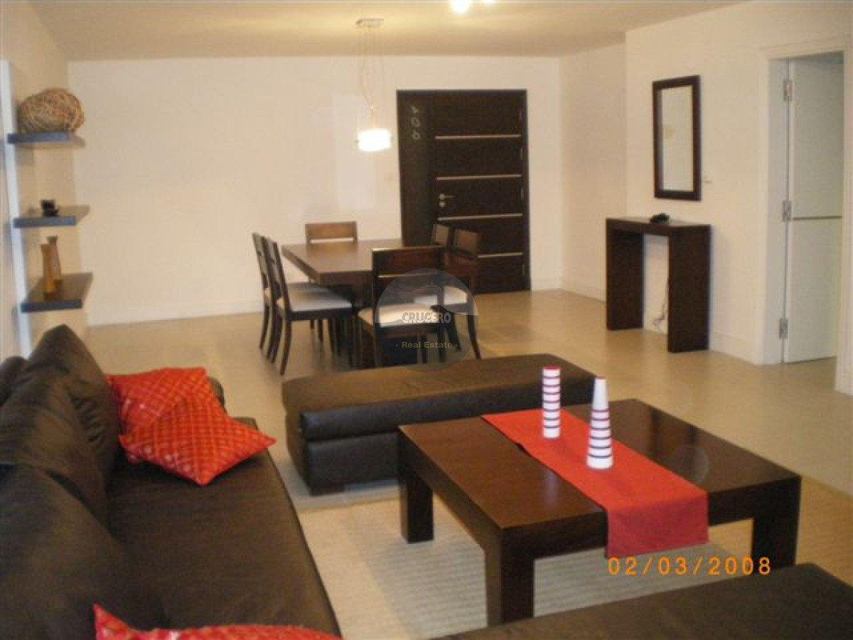 Apartamento ID.2099 - Apartamento en Punta del Este, Aidy Grill
