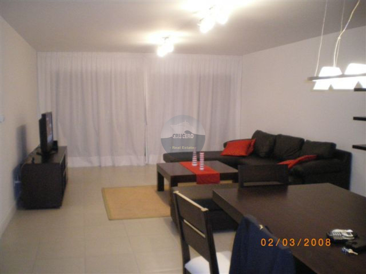 Apartamento ID.2099 - Apartamento en Punta del Este, Aidy Grill
