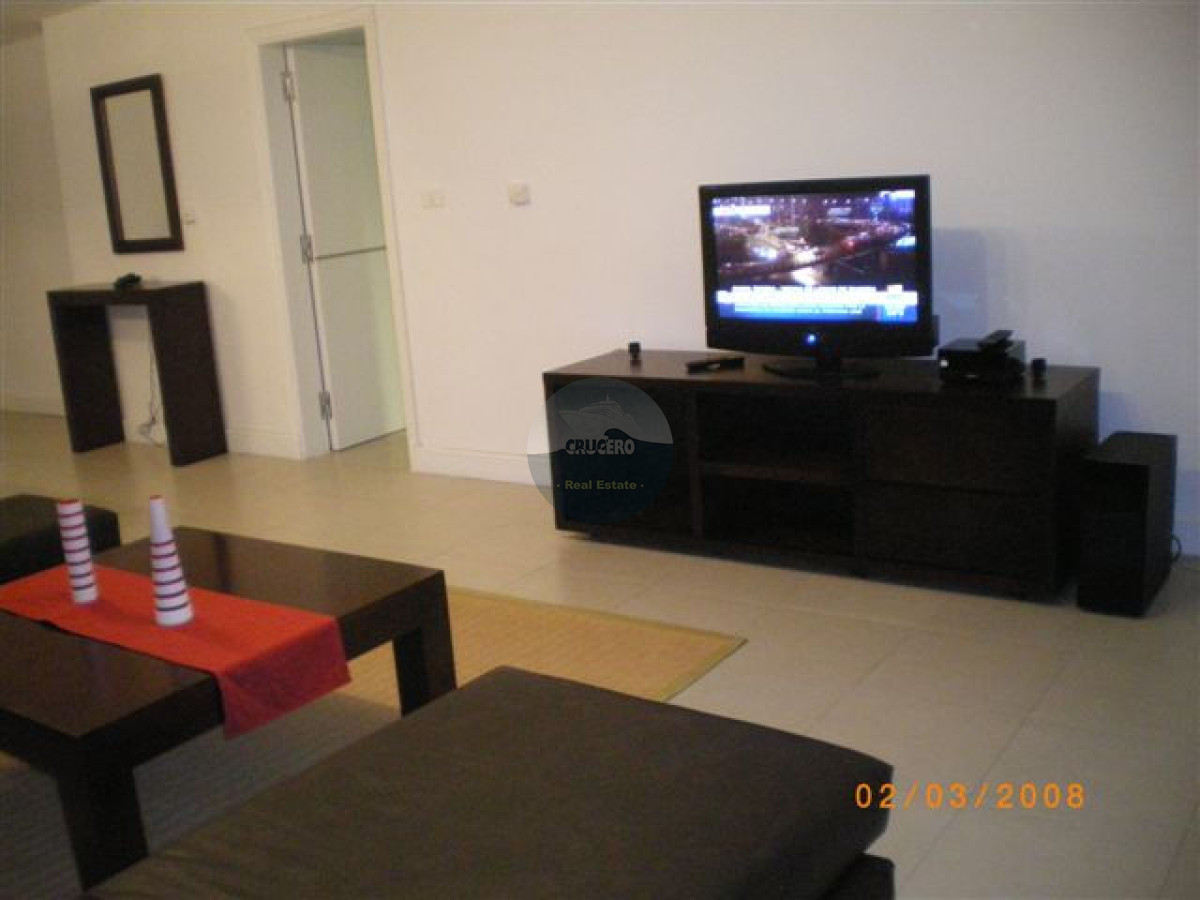 Apartamento ID.2099 - Apartamento en Punta del Este, Aidy Grill