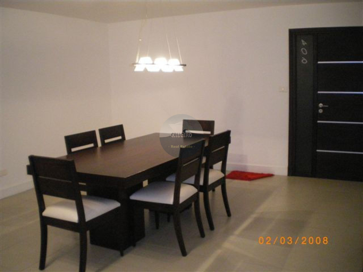 Apartamento ID.2099 - Apartamento en Punta del Este, Aidy Grill