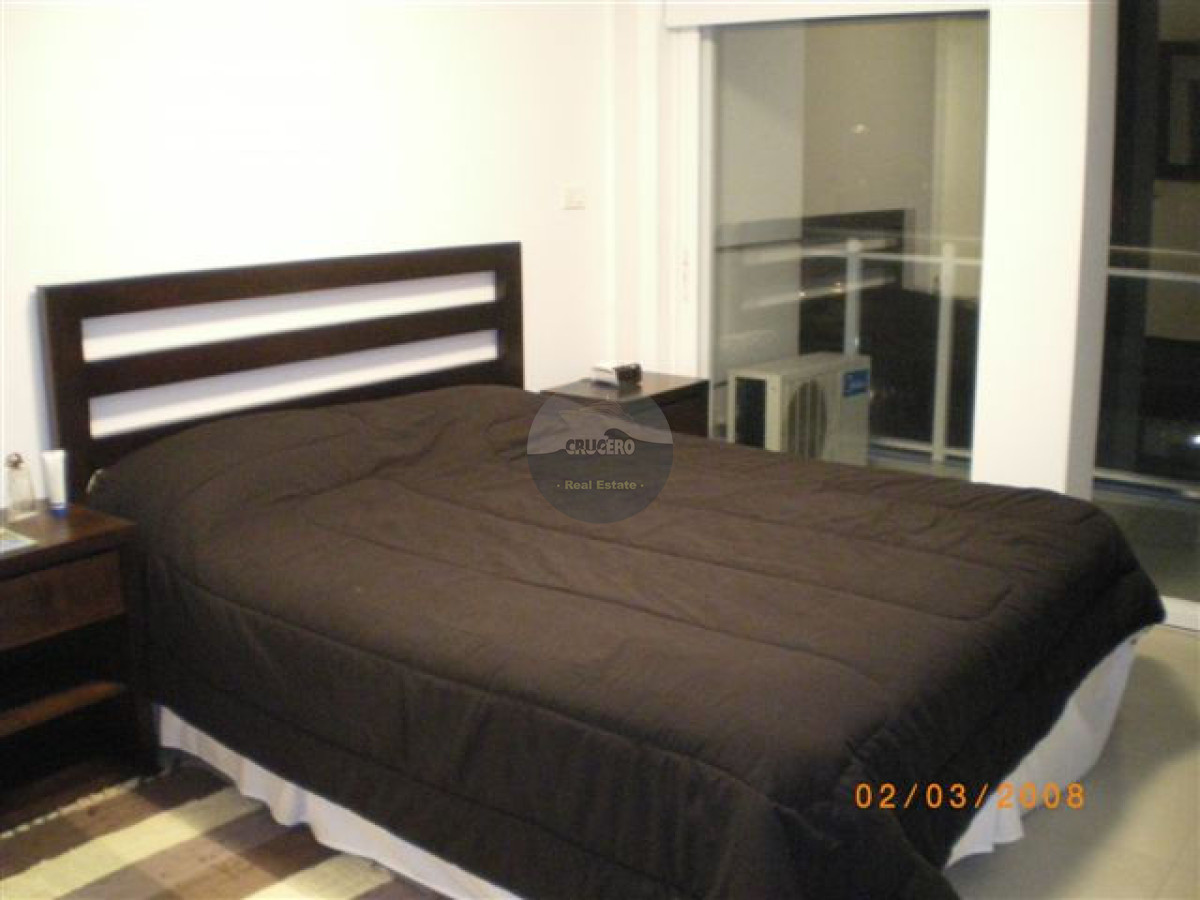 Apartamento ID.2099 - Apartamento en Punta del Este, Aidy Grill