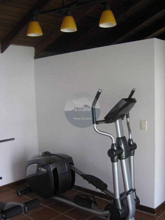 Apartamento ID.2101 - Apartamento en Punta del Este, Rincón del Indio
