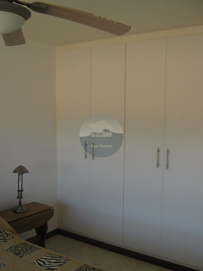 Apartamento ID.2101 - Apartamento en Punta del Este, Rincón del Indio