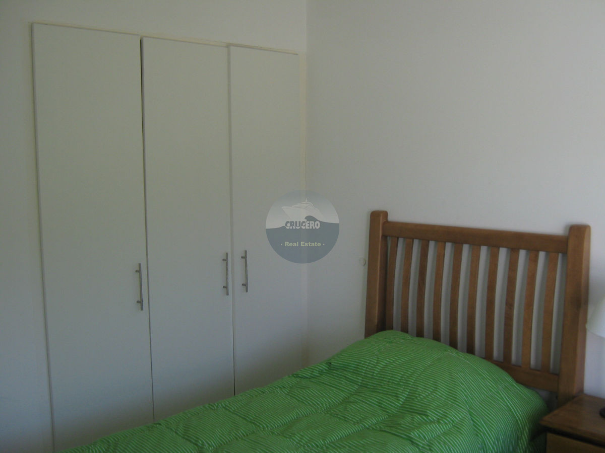 Apartamento ID.2101 - Apartamento en Punta del Este, Rincón del Indio