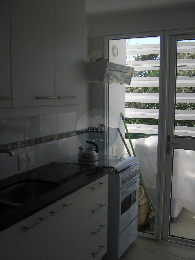 Apartamento ID.2101 - Apartamento en Punta del Este, Rincón del Indio