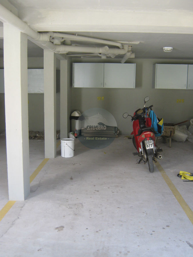 Apartamento ID.2101 - Apartamento en Punta del Este, Rincón del Indio