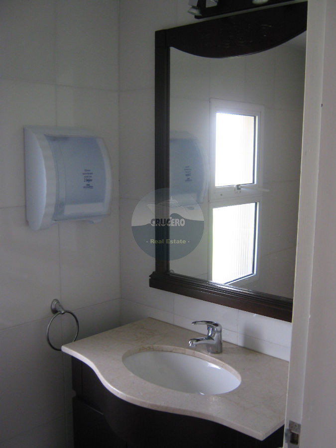 Apartamento ID.2101 - Apartamento en Punta del Este, Rincón del Indio