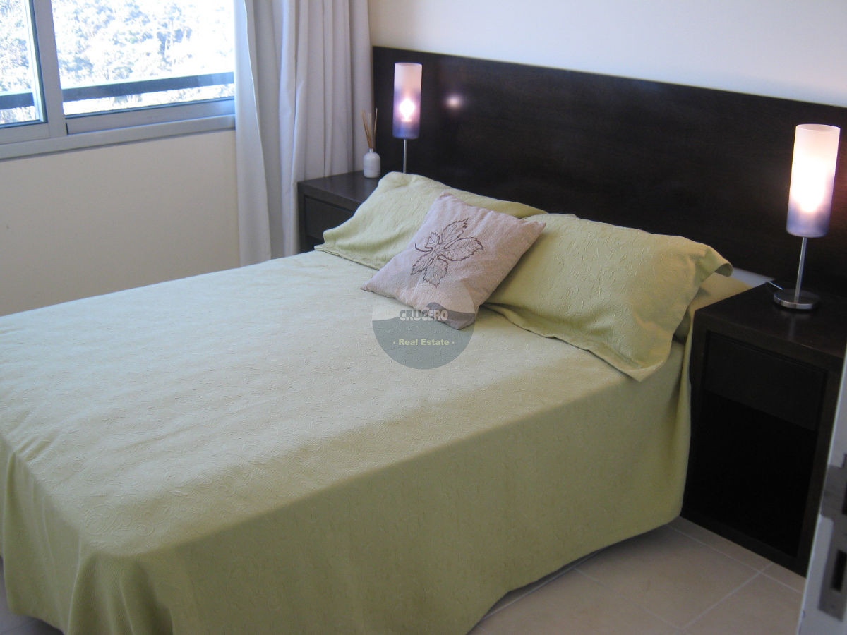 Apartamento ID.2103 - Apartamento en Punta del Este, Roosevelt