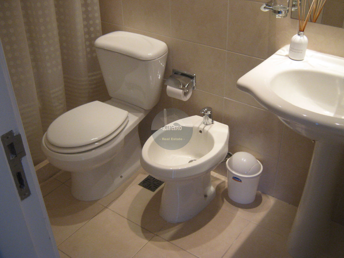 Apartamento ID.2103 - Apartamento en Punta del Este, Roosevelt