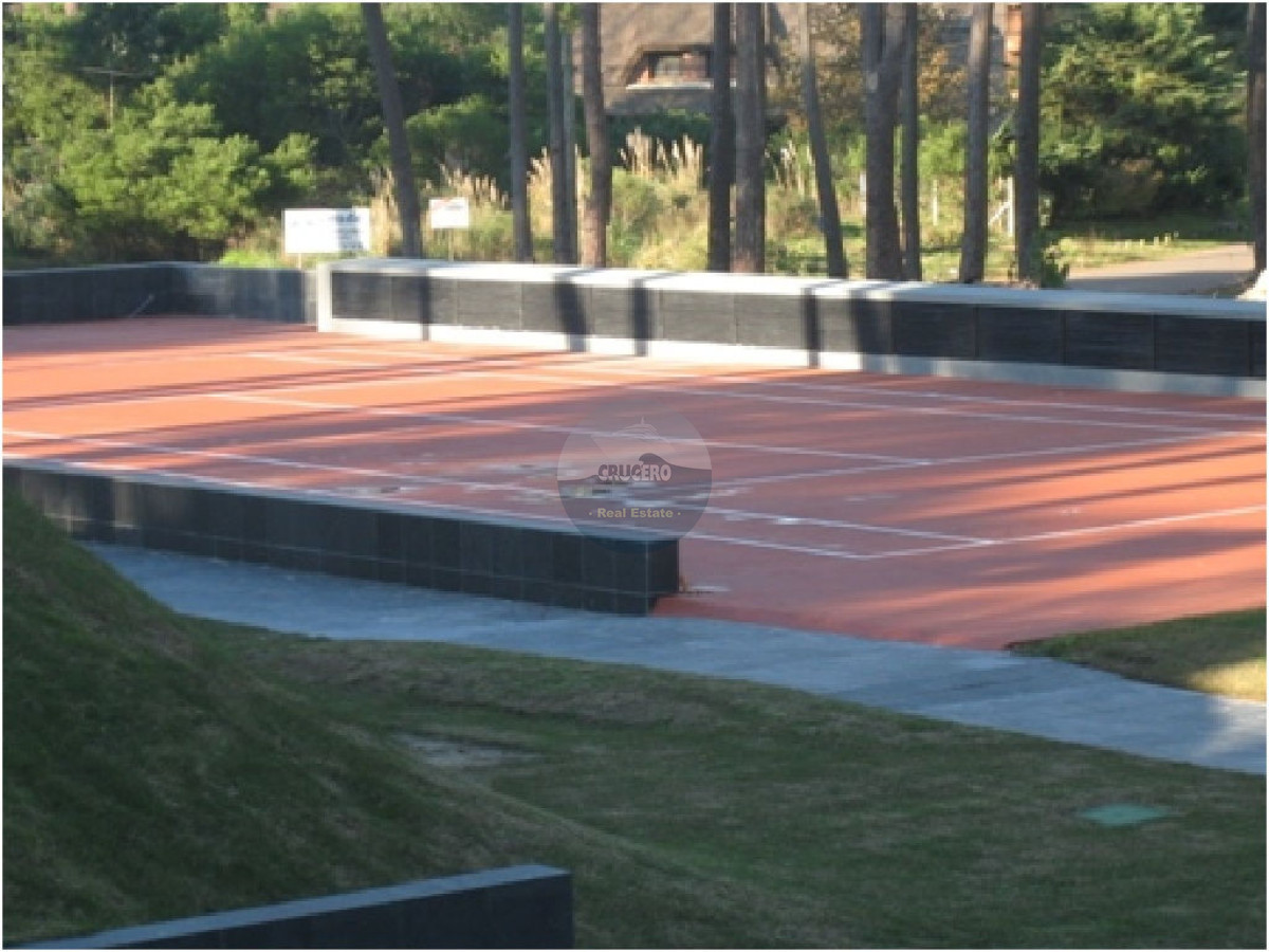 Apartamento ID.2103 - Apartamento en Punta del Este, Roosevelt