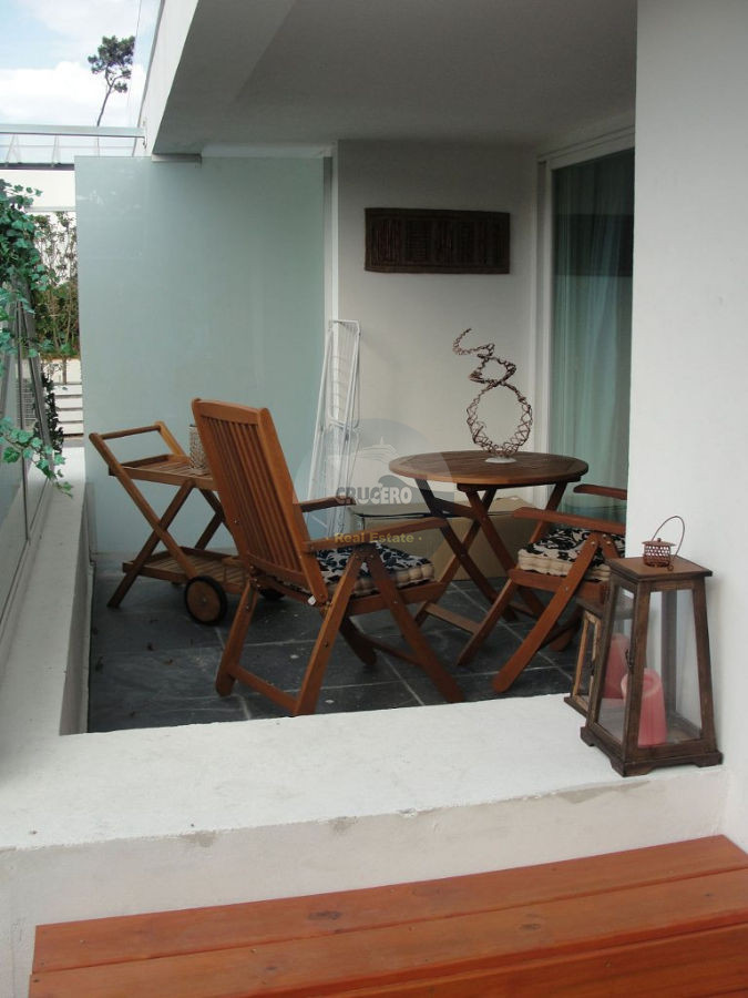 Apartamento ID.2139 - Apartamento en Punta del Este, Roosevelt