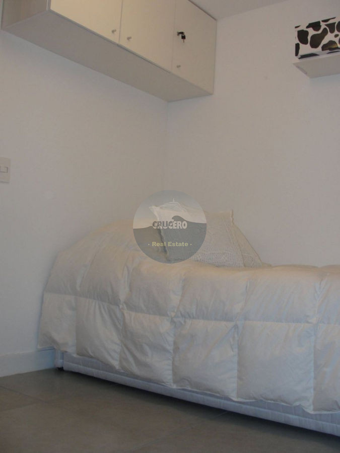 Apartamento ID.2139 - Apartamento en Punta del Este, Roosevelt