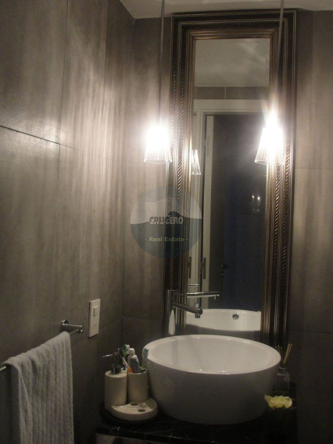 Apartamento ID.2139 - Apartamento en Punta del Este, Roosevelt