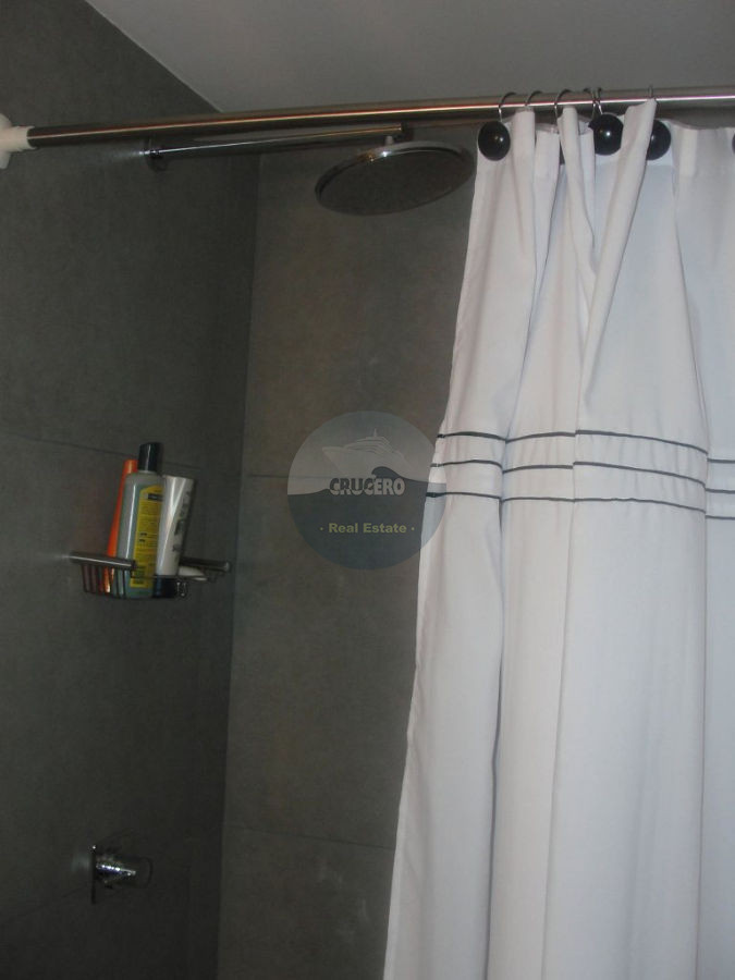 Apartamento ID.2139 - Apartamento en Punta del Este, Roosevelt