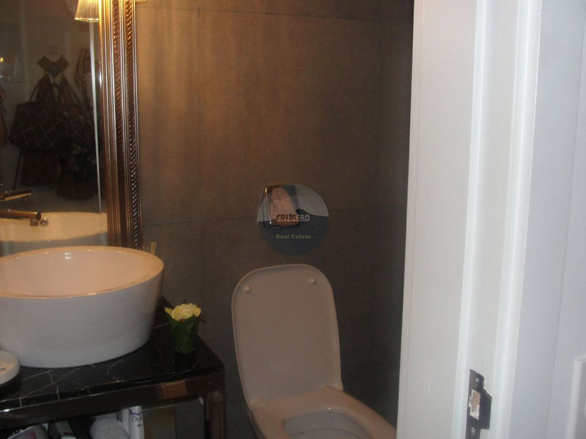 Apartamento ID.2139 - Apartamento en Punta del Este, Roosevelt