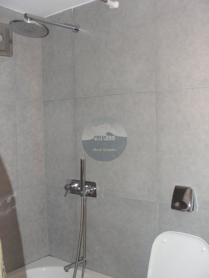 Apartamento ID.2139 - Apartamento en Punta del Este, Roosevelt