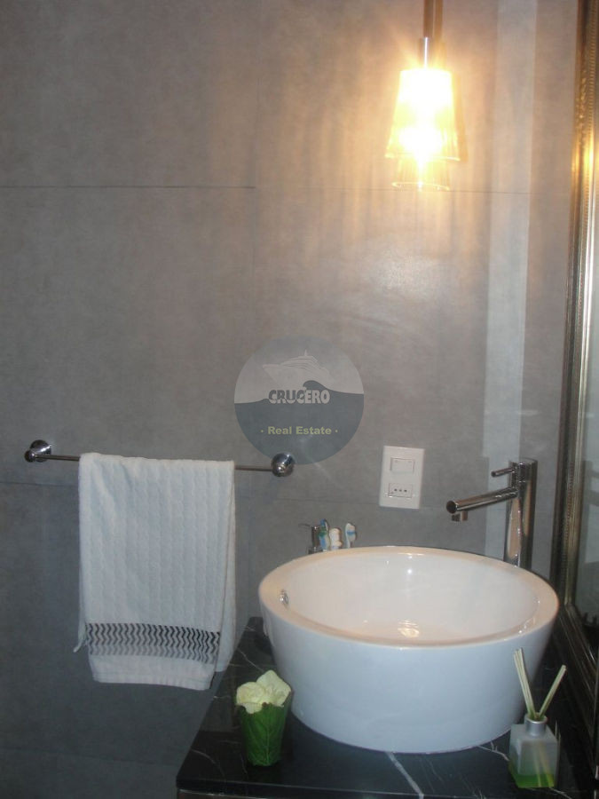 Apartamento ID.2139 - Apartamento en Punta del Este, Roosevelt