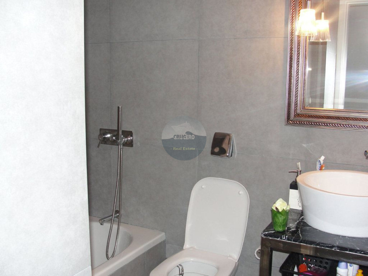 Apartamento ID.2139 - Apartamento en Punta del Este, Roosevelt