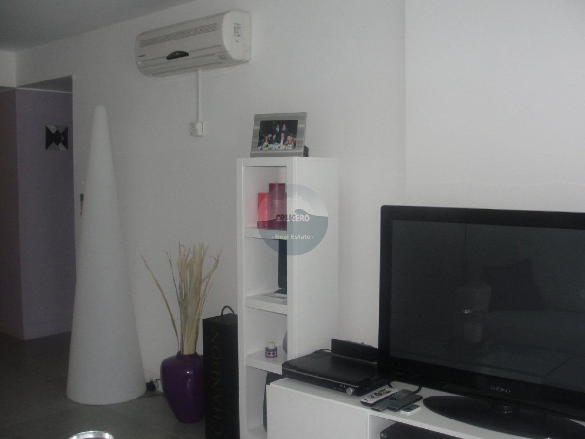 Apartamento ID.2139 - Apartamento en Punta del Este, Roosevelt