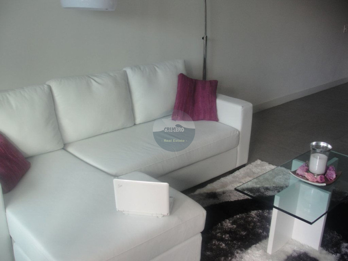 Apartamento ID.2139 - Apartamento en Punta del Este, Roosevelt