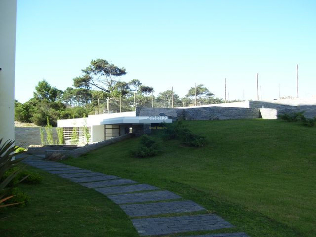 Apartamento ID.213 - Apartamento en Punta del Este, Brava