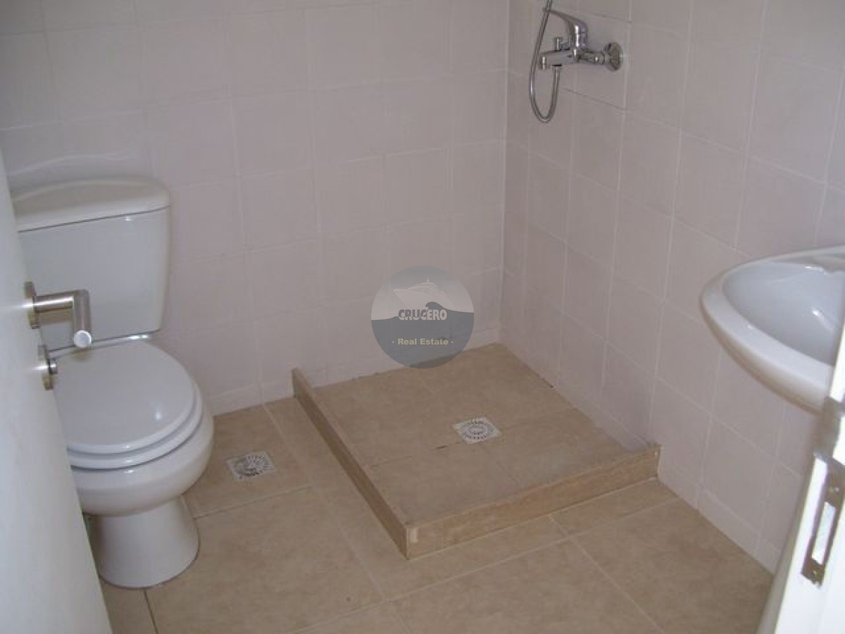 Apartamento ID.213 - Apartamento en Punta del Este, Brava