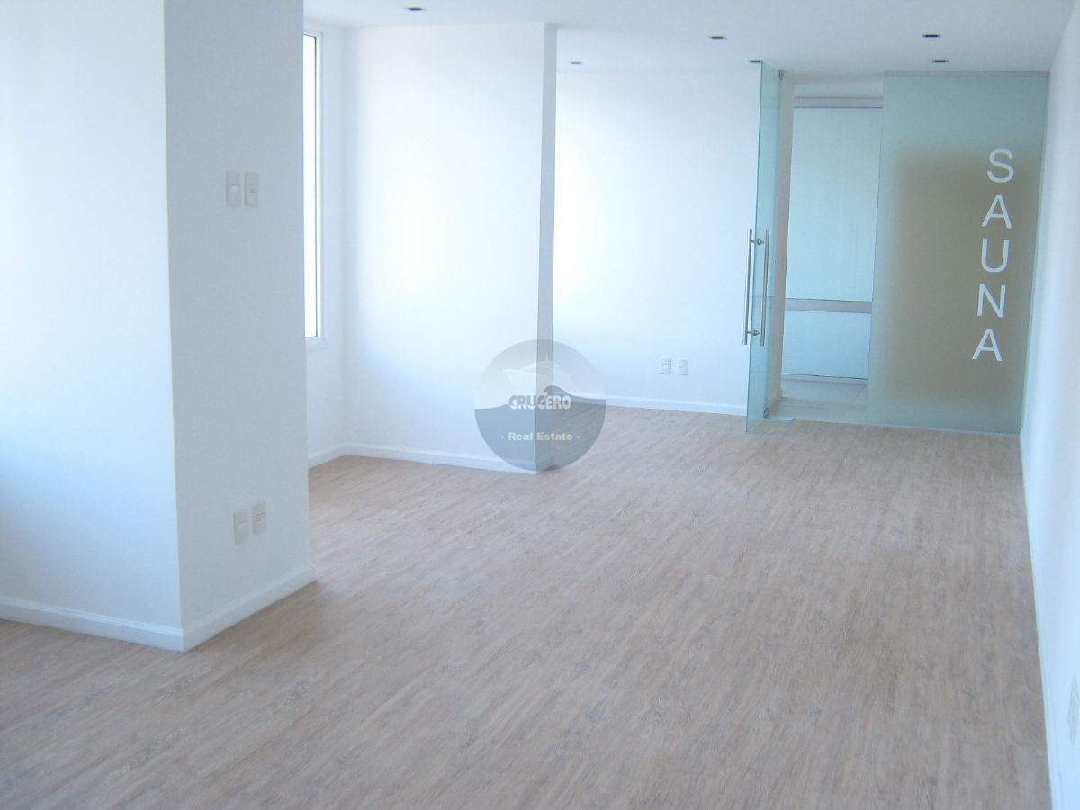 Apartamento ID.2145 - Apartamento en Punta del Este, Roosevelt
