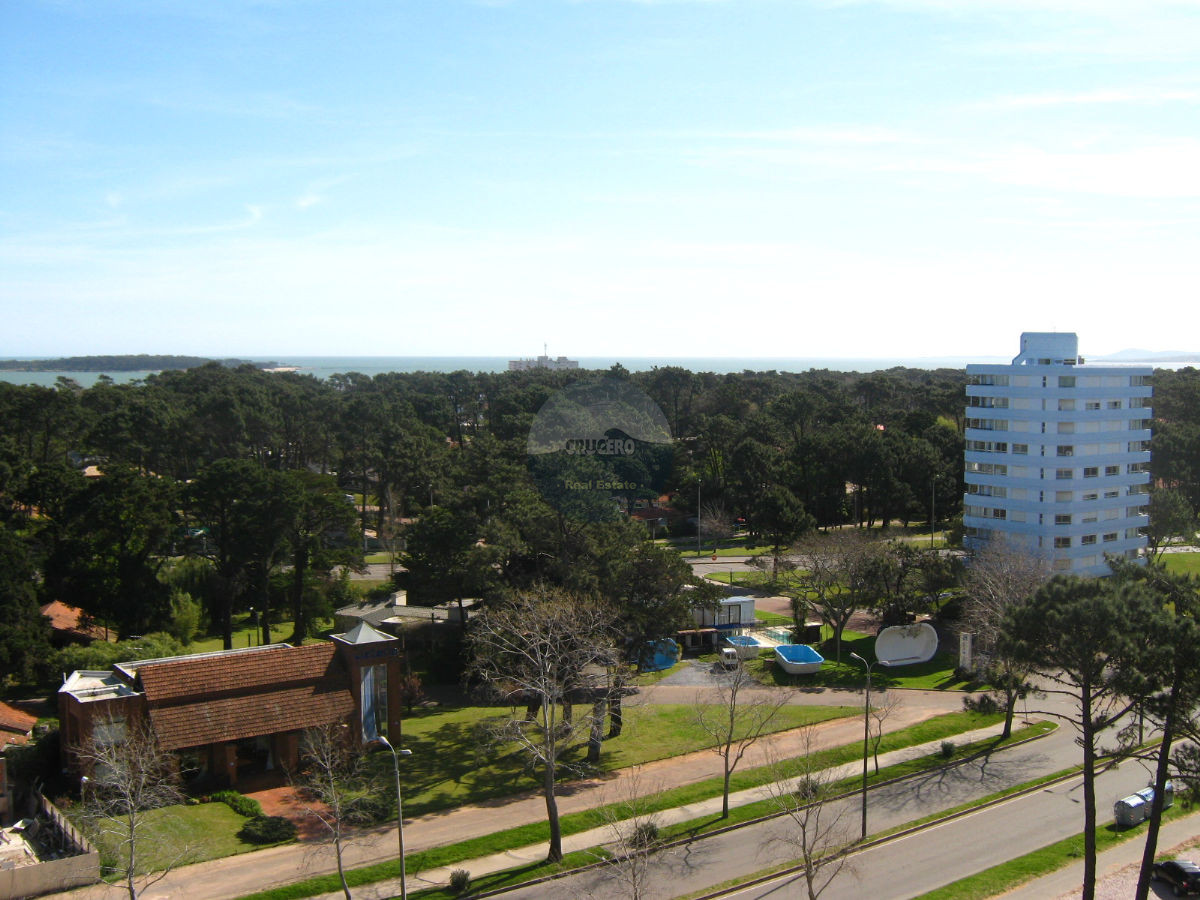 Apartamento ID.2145 - Apartamento en Punta del Este, Roosevelt
