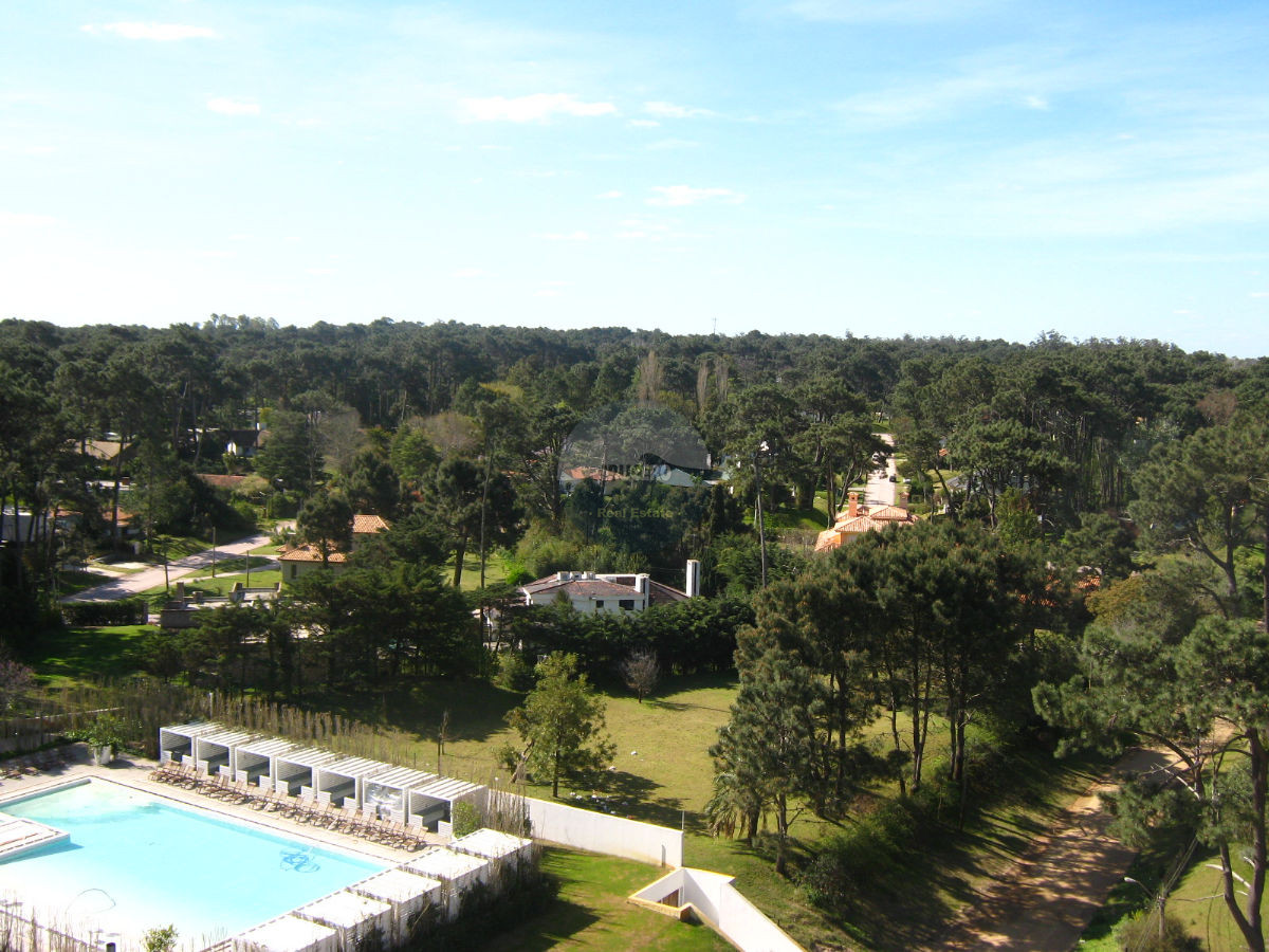 Apartamento ID.2145 - Apartamento en Punta del Este, Roosevelt